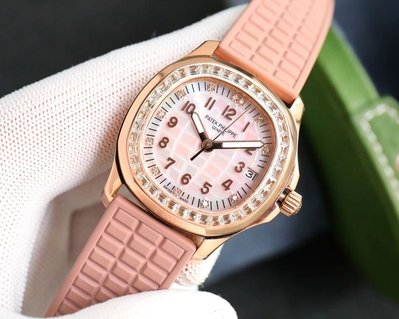 PATEK PHILIPPE Watches Classic 196729