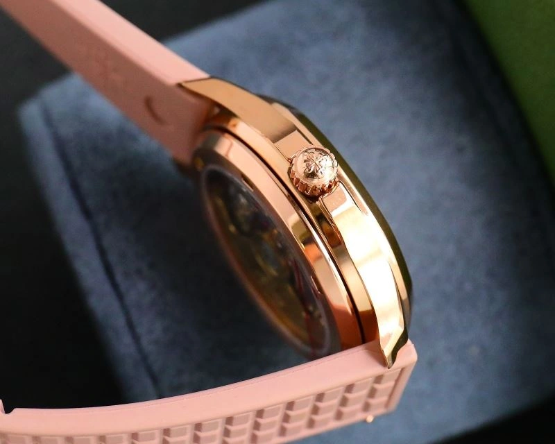 PATEK PHILIPPE Watches Classic 196729