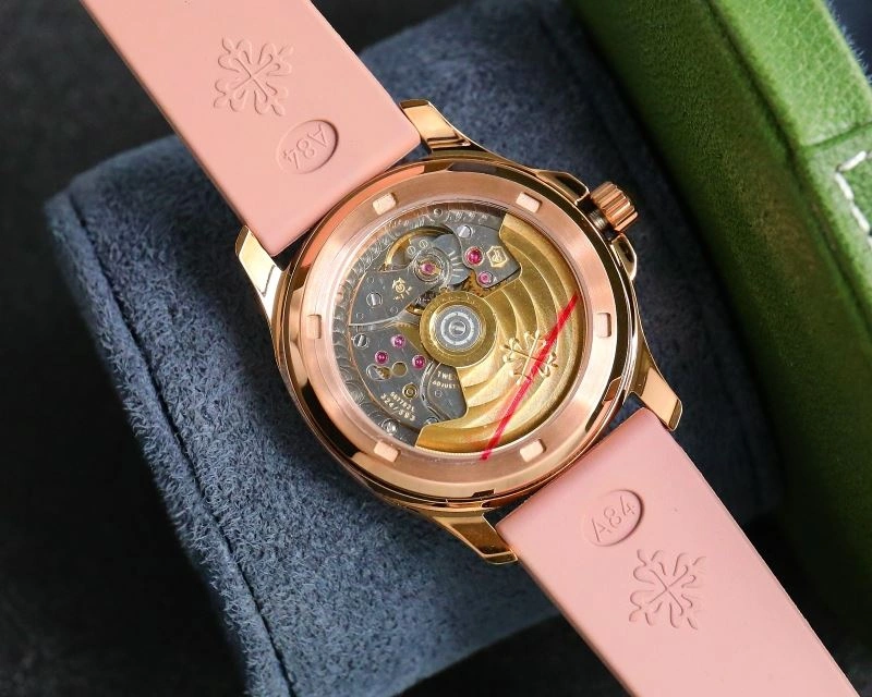 PATEK PHILIPPE Watches Classic 196729