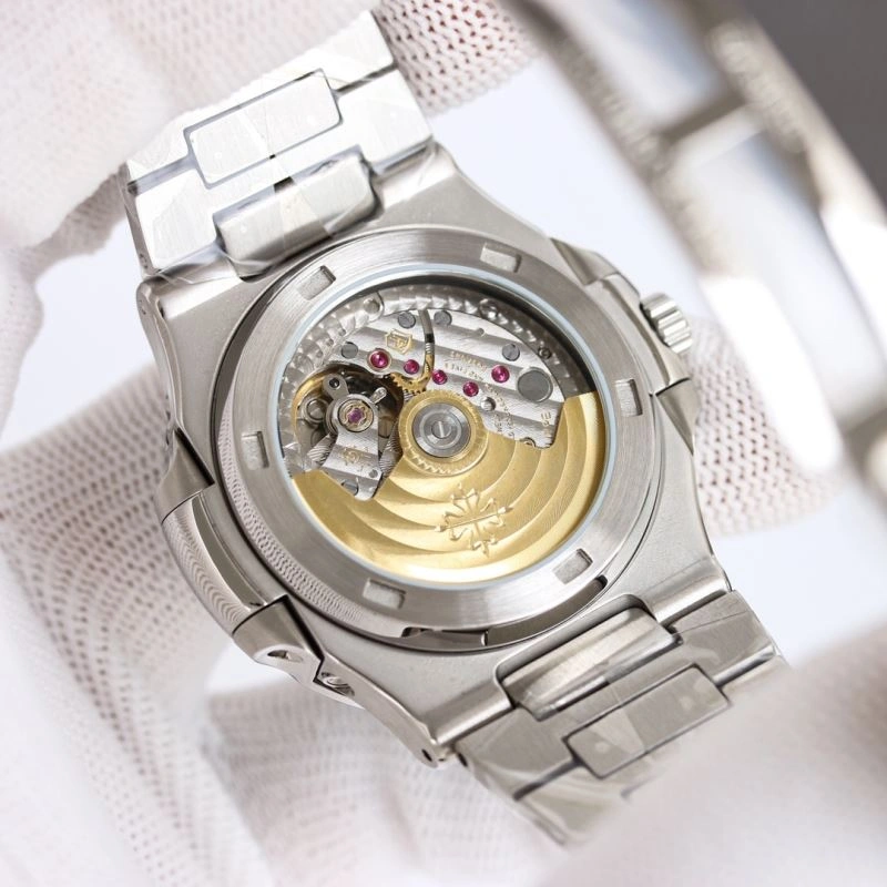 PATEK PHILIPPE Watches Durable 196726