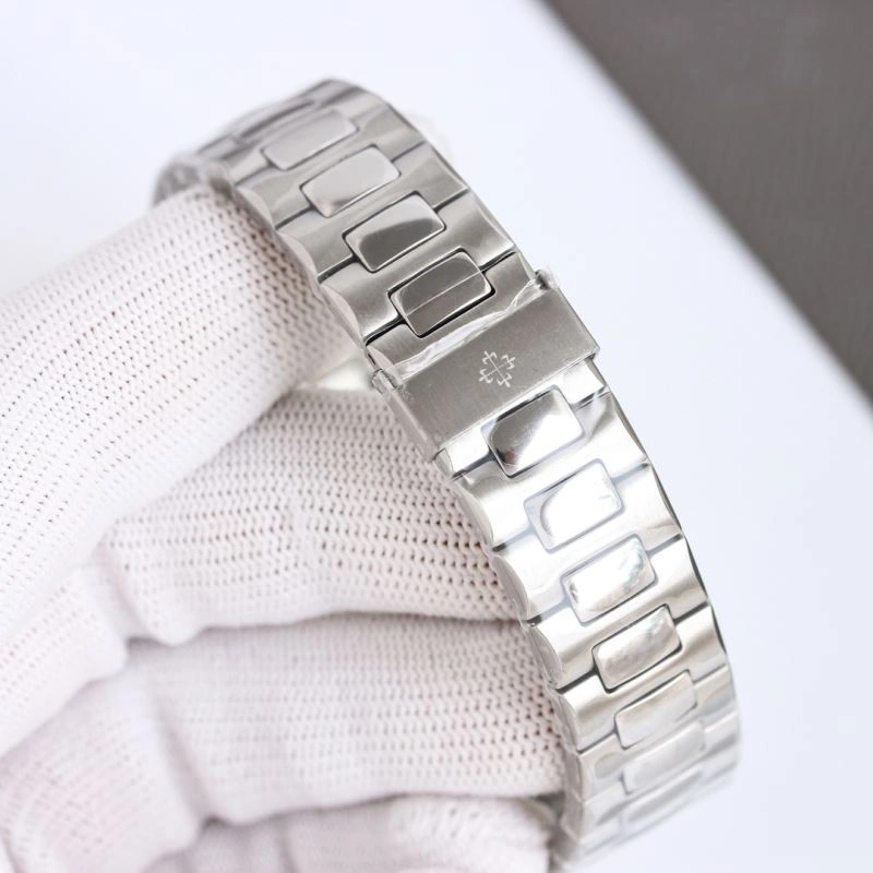 PATEK PHILIPPE Watches Durable 196726