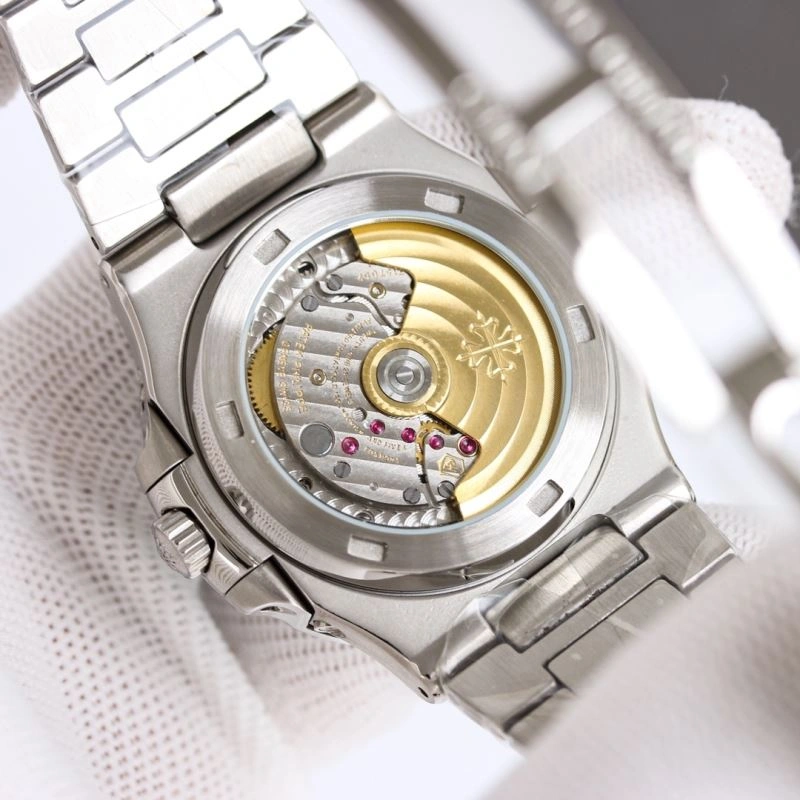 PATEK PHILIPPE Watches Soft 196725