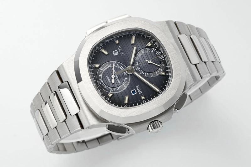 Thermal PATEK PHILIPPE Watches 196719