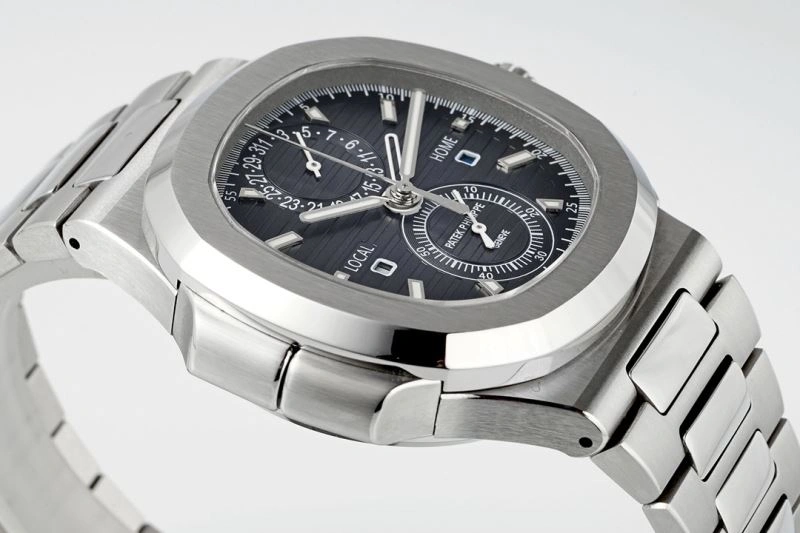 Thermal PATEK PHILIPPE Watches 196719