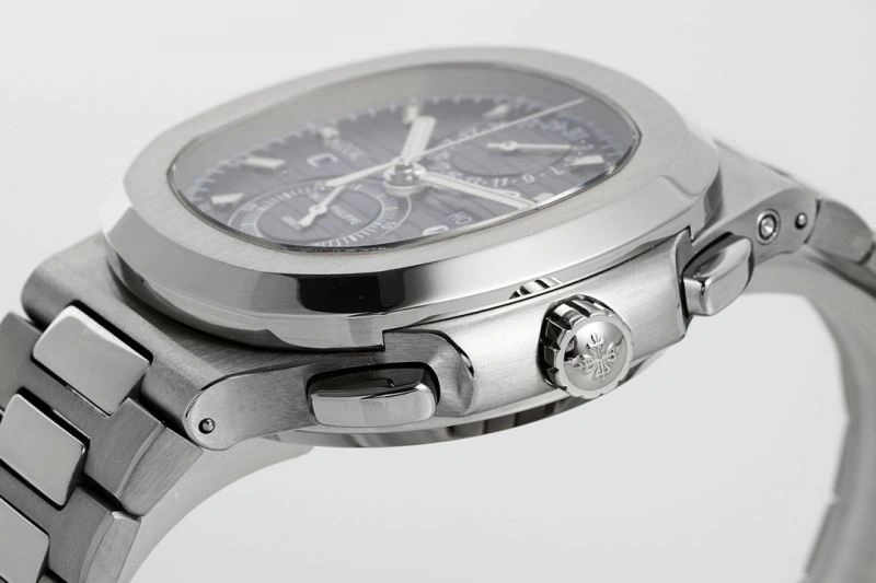 Thermal PATEK PHILIPPE Watches 196719