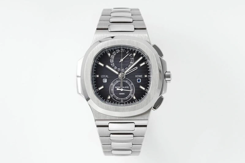 Breathable PATEK PHILIPPE Watches 196723