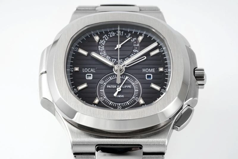 Breathable PATEK PHILIPPE Watches 196723