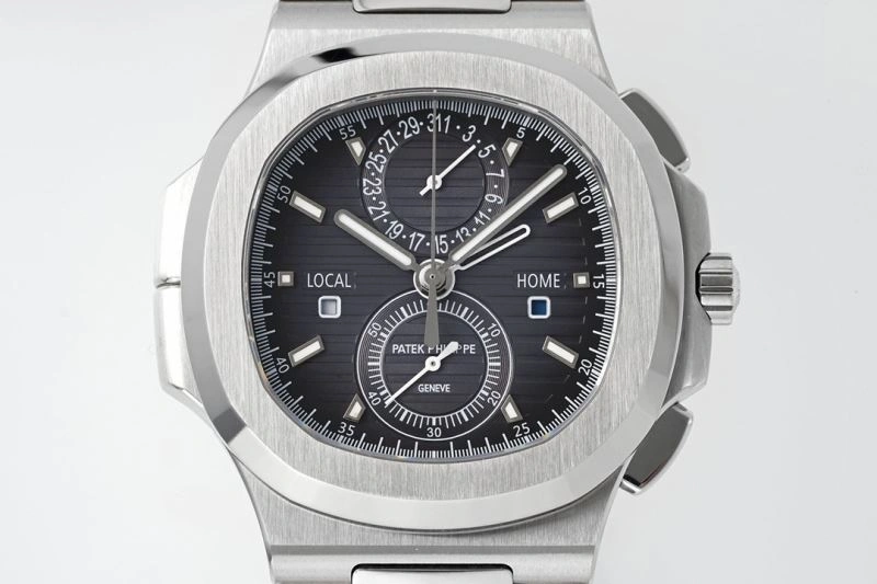 Breathable PATEK PHILIPPE Watches 196723