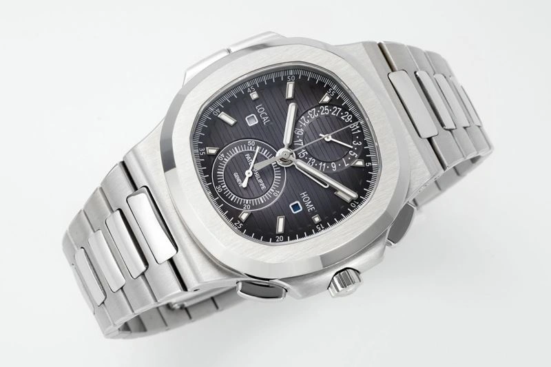 Breathable PATEK PHILIPPE Watches 196723