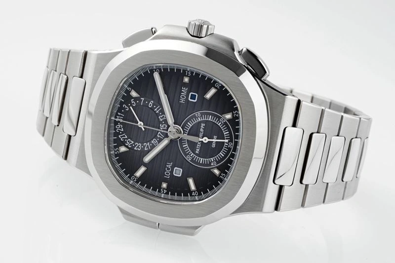 Breathable PATEK PHILIPPE Watches 196723