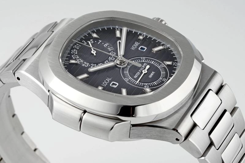 Breathable PATEK PHILIPPE Watches 196723
