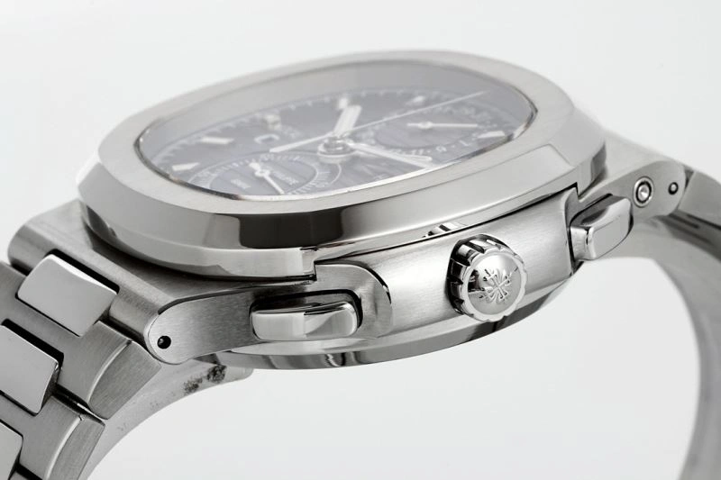 Breathable PATEK PHILIPPE Watches 196723