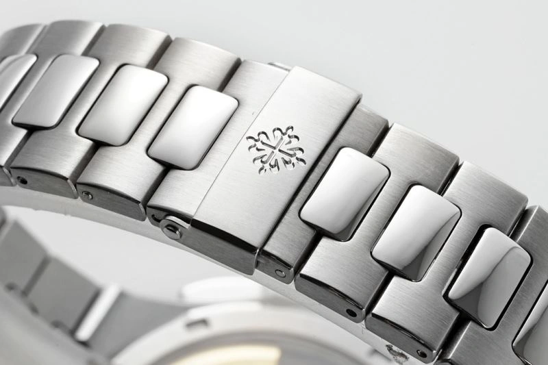 Breathable PATEK PHILIPPE Watches 196723