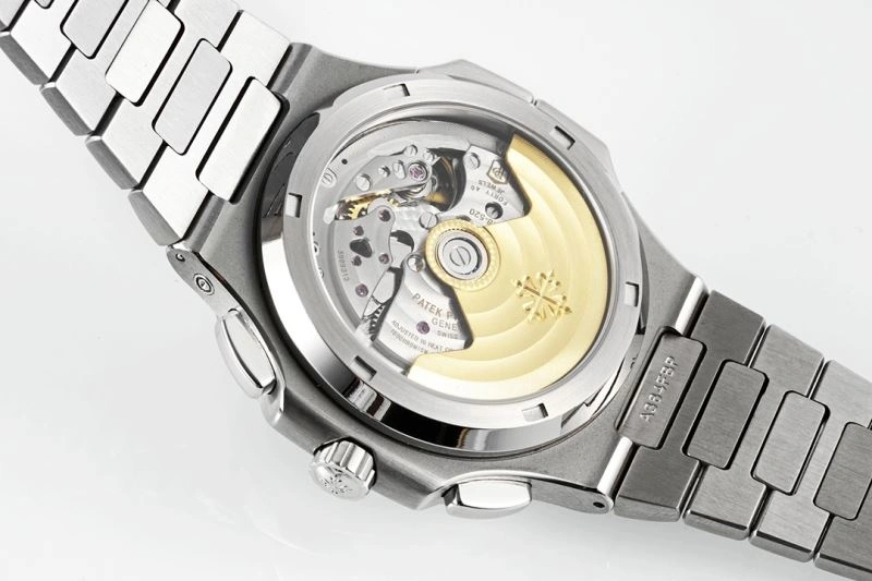 Breathable PATEK PHILIPPE Watches 196723