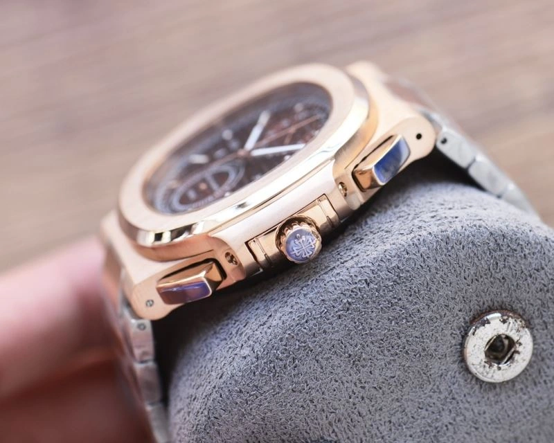 Colorful PATEK PHILIPPE Watches 196734
