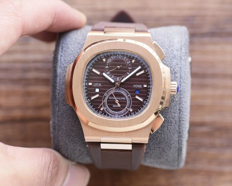 PATEK PHILIPPE Watches Contemporary 196722