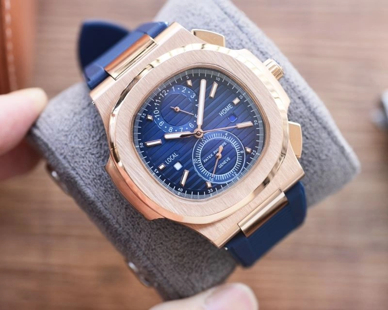 PATEK PHILIPPE Watches Contemporary 196722