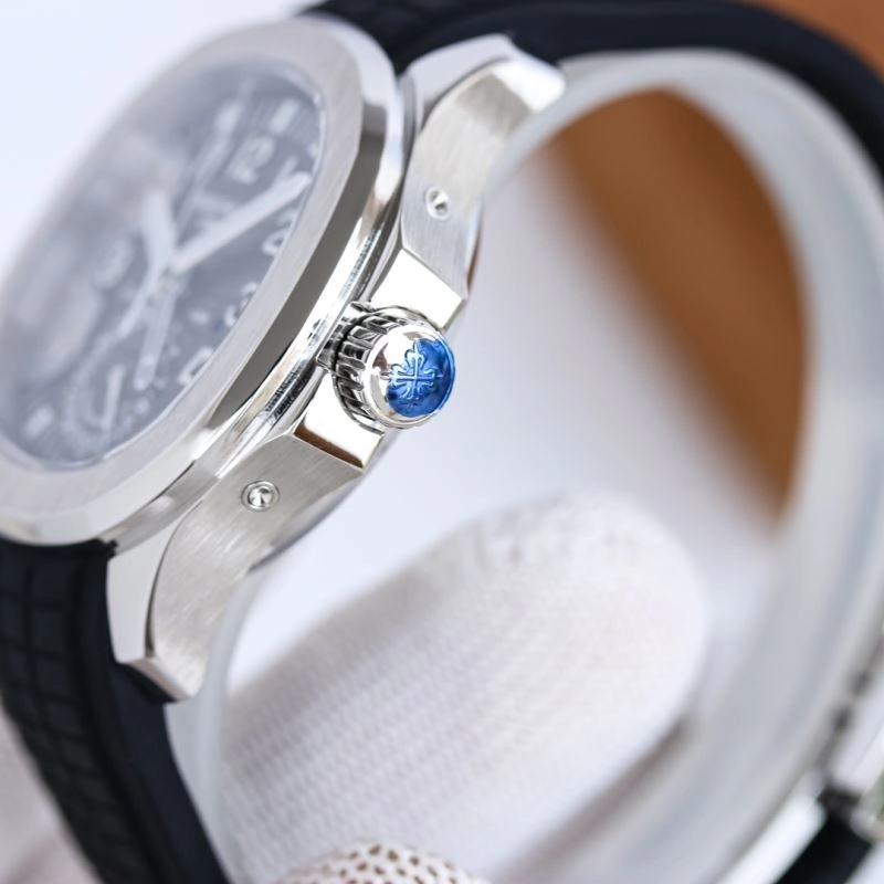 GoodFit PATEK PHILIPPE Watches 196716