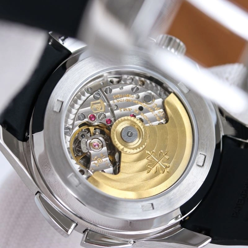 GoodFit PATEK PHILIPPE Watches 196716
