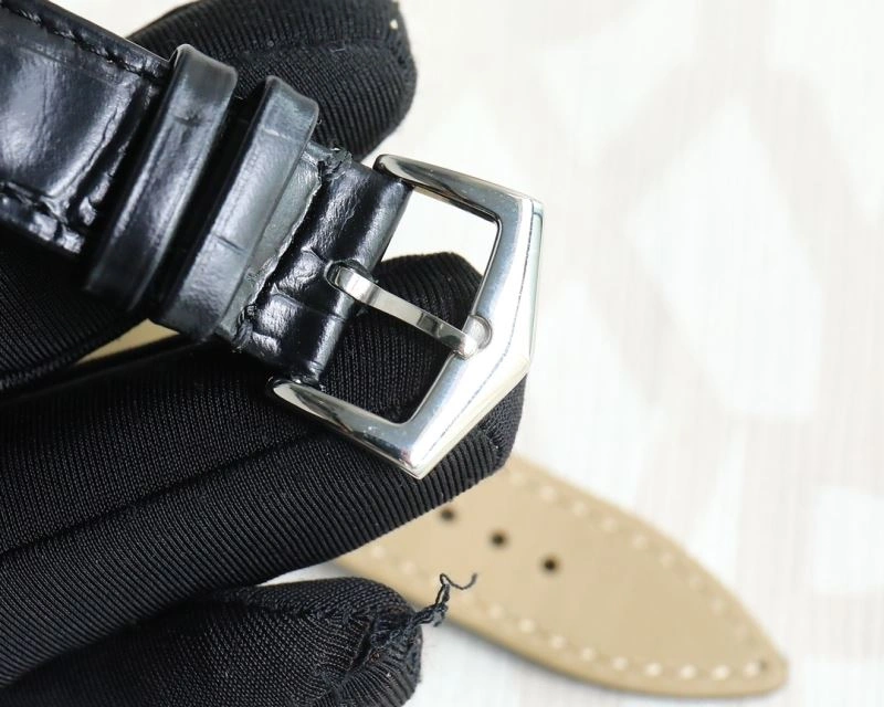 Popular PATEK PHILIPPE Watches 196720