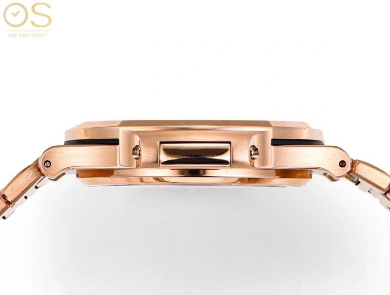 PATEK PHILIPPE Watches GoodFit 196717