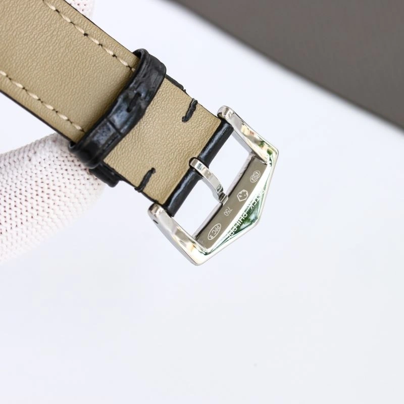 PATEK PHILIPPE Watches Resilient 196714