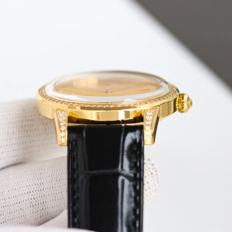 PATEK PHILIPPE Watches SportInspired 196712
