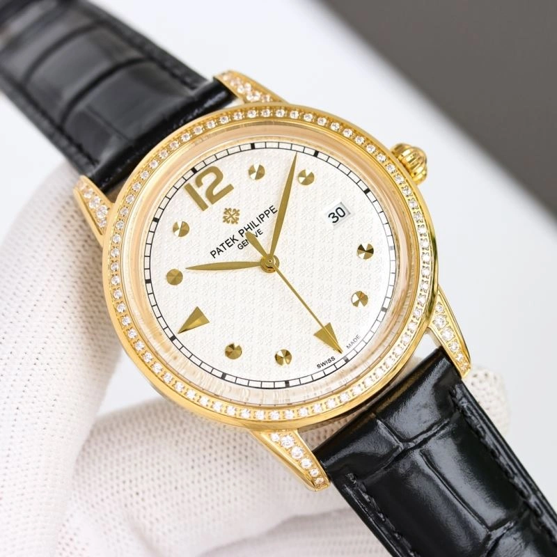 PATEK PHILIPPE Watches SportInspired 196712