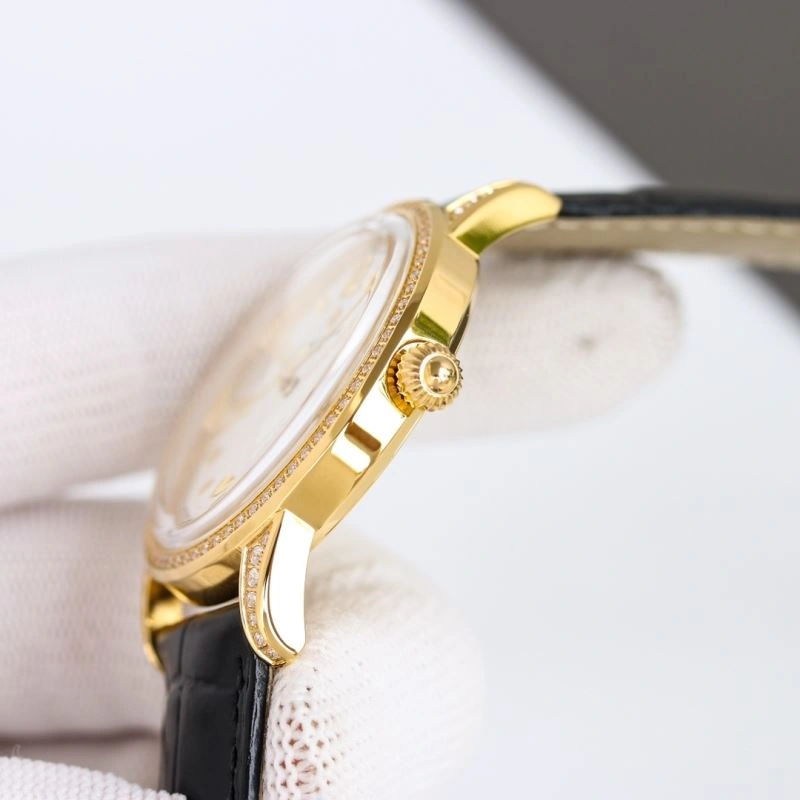 PATEK PHILIPPE Watches SportInspired 196712