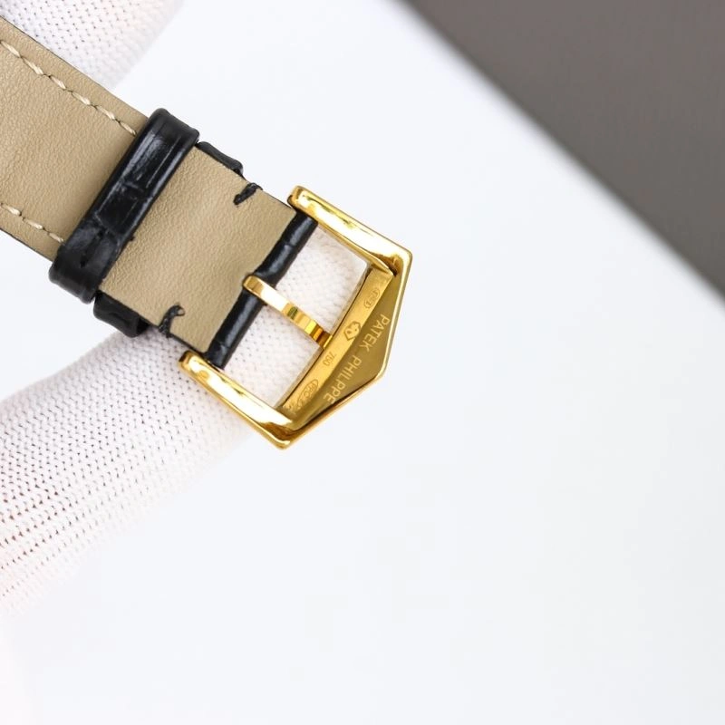 PATEK PHILIPPE Watches SportInspired 196712