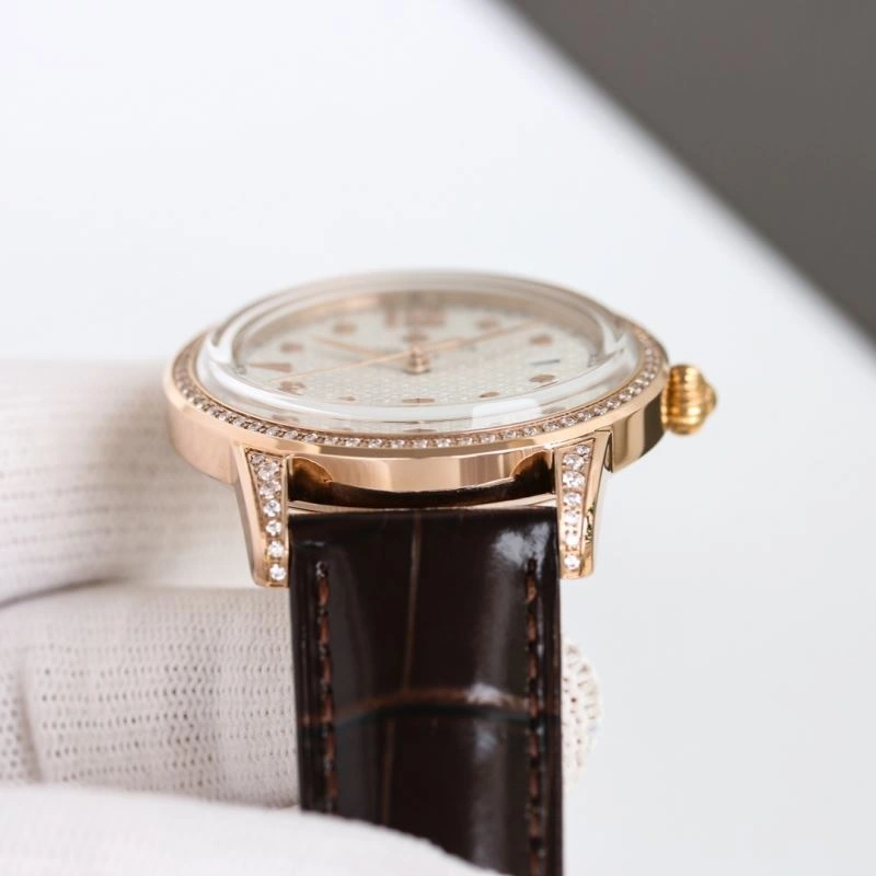 PATEK PHILIPPE Watches Supportive 196711