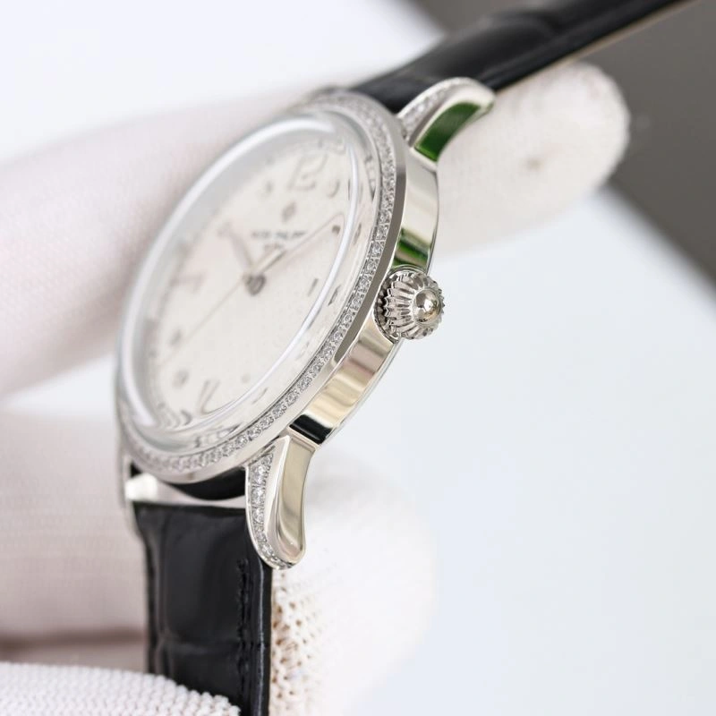 PATEK PHILIPPE Watches Supportive 196711