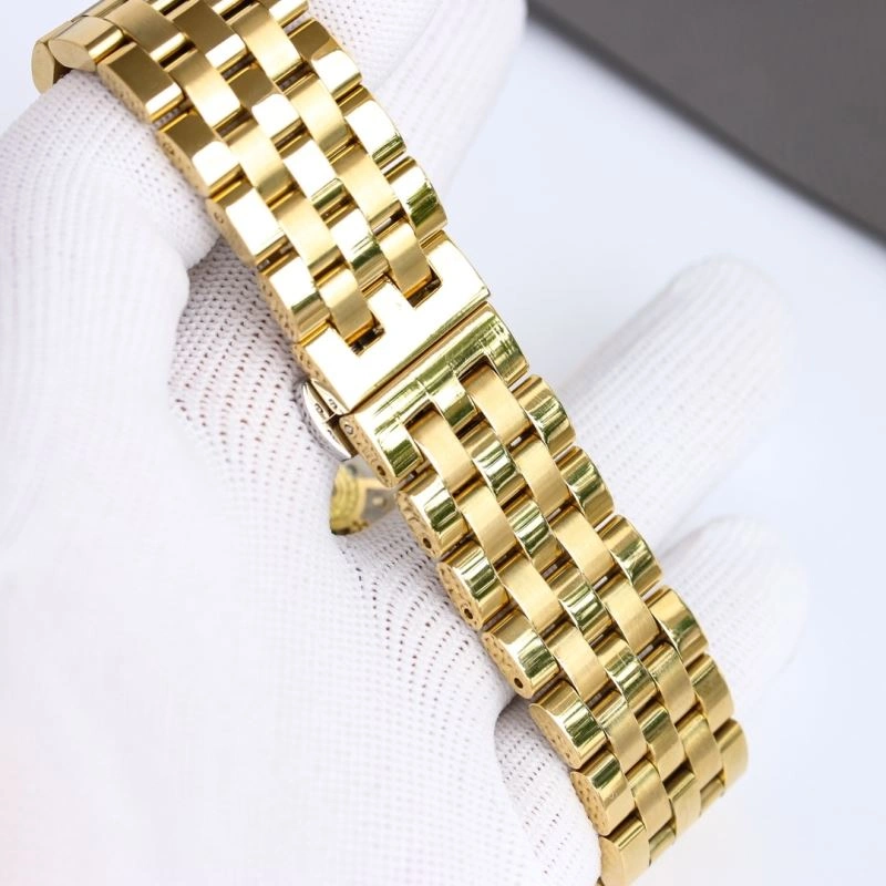 PATEK PHILIPPE Watches Vibrant 196710