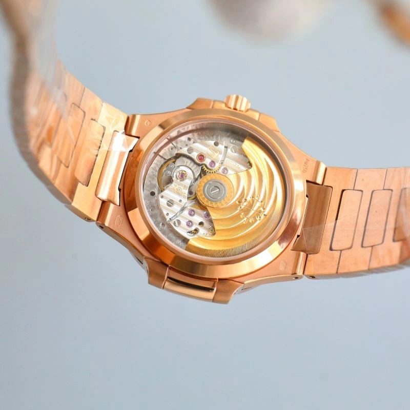 PATEK PHILIPPE Watches Affordable 196709