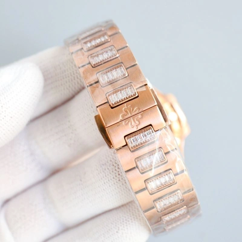 PATEK PHILIPPE Watches Affordable 196709