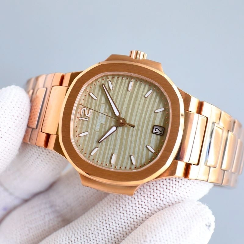 HighPerformance PATEK PHILIPPE Watches 196705