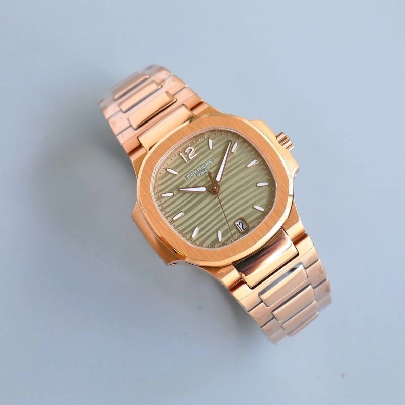 HighPerformance PATEK PHILIPPE Watches 196705