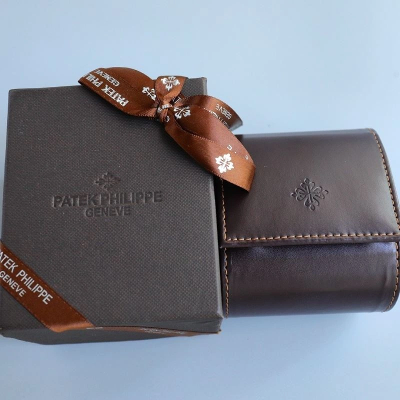 HighPerformance PATEK PHILIPPE Watches 196705