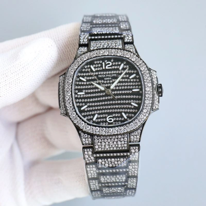 PATEK PHILIPPE Watches Durable 196704