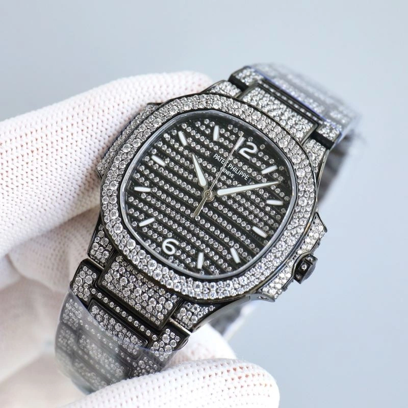 PATEK PHILIPPE Watches Durable 196704