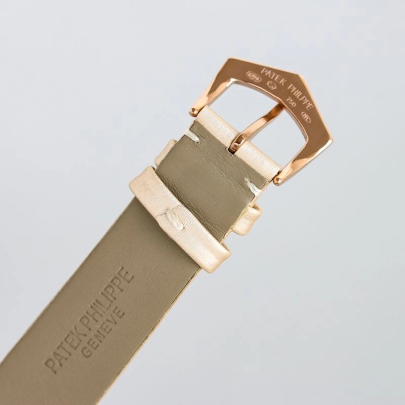 WellDesigned PATEK PHILIPPE Watches 196703