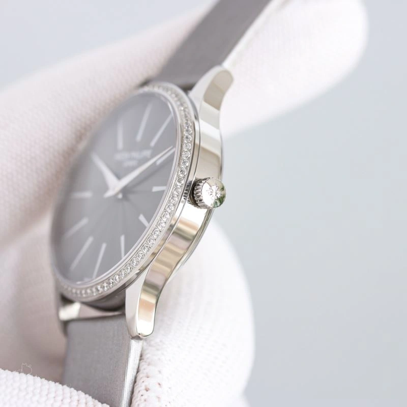 ZipUp PATEK PHILIPPE Watches 196702
