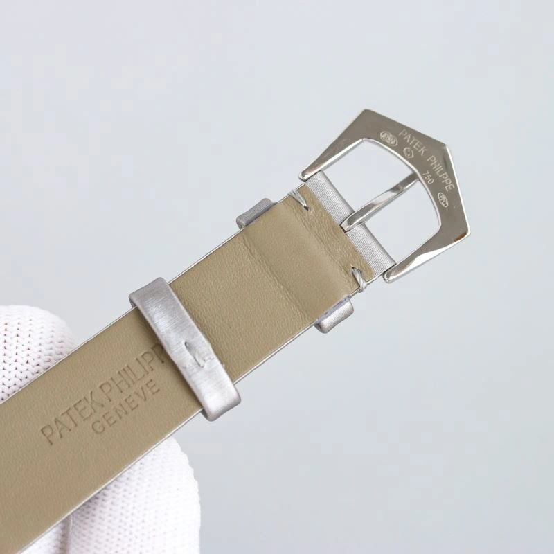 ZipUp PATEK PHILIPPE Watches 196702
