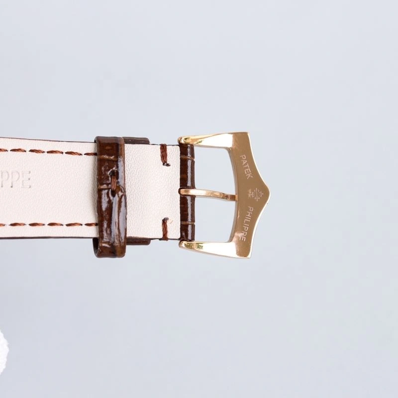 FreshLook PATEK PHILIPPE Watches 196701