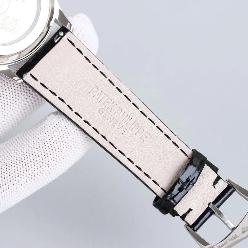 PATEK PHILIPPE Watches Practical 196699