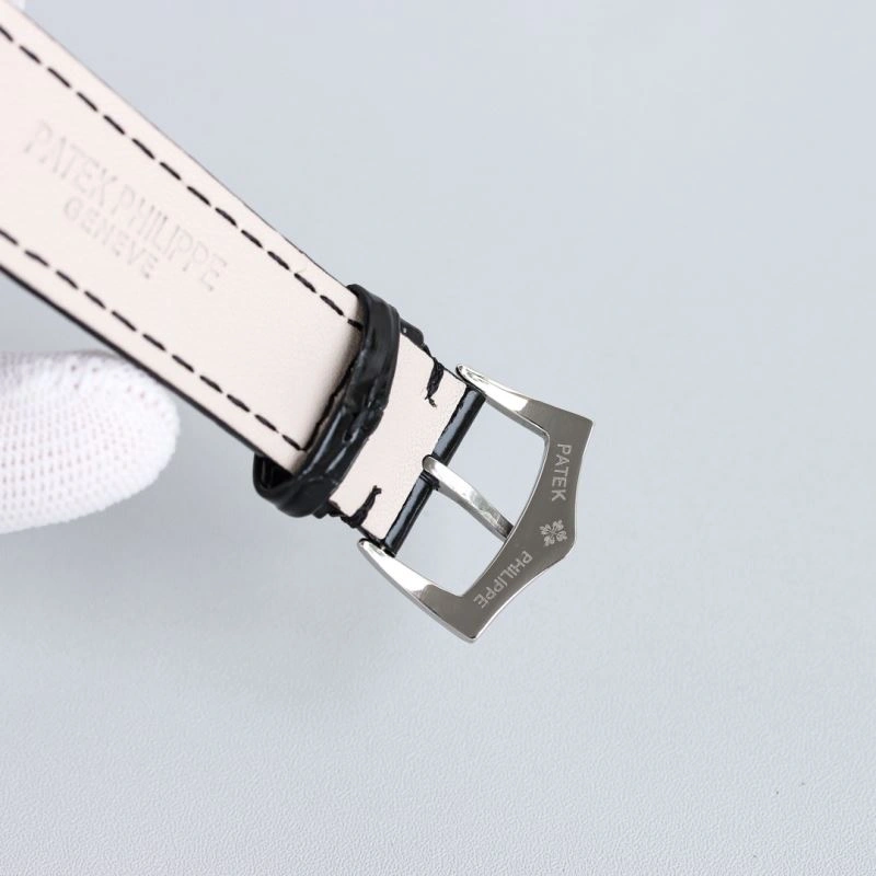 PATEK PHILIPPE Watches Practical 196699