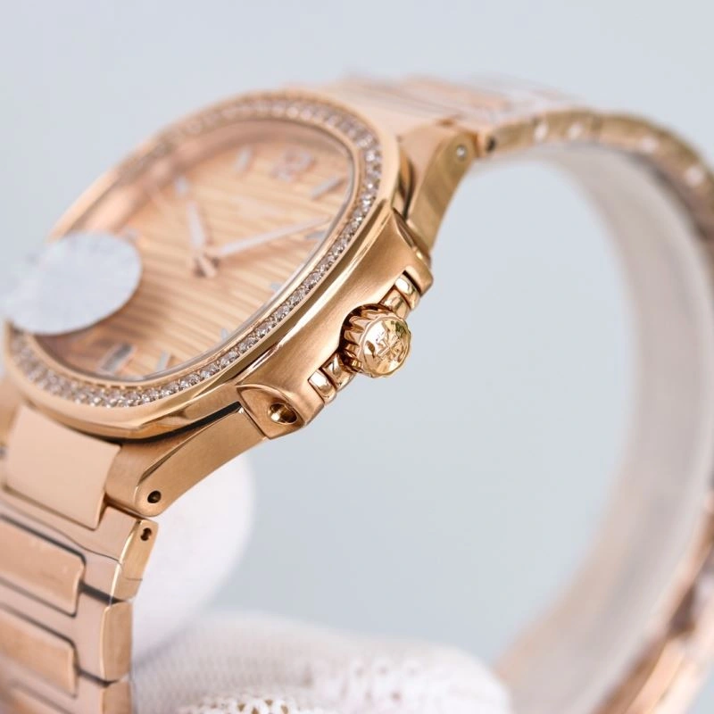 Supportive PATEK PHILIPPE Watches 196697