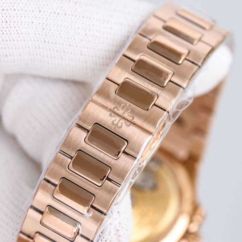 Supportive PATEK PHILIPPE Watches 196697