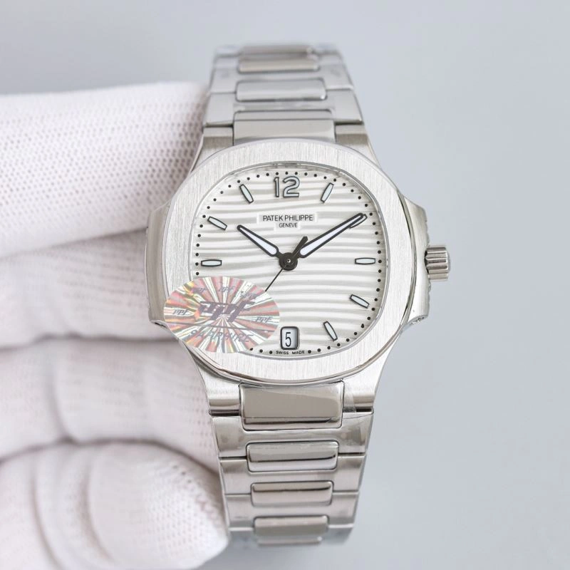 Original PATEK PHILIPPE Watches 196696