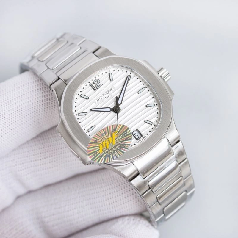 Original PATEK PHILIPPE Watches 196696